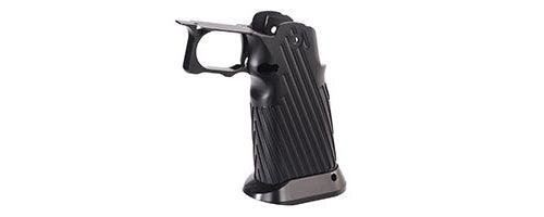 GHK 553 CO2 Airsoft Magazine - WGC Shop