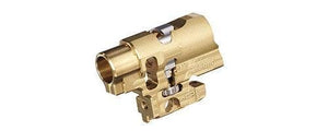 Hopup Components Collection of all airsoft pistols & revolvers - WGC Shop