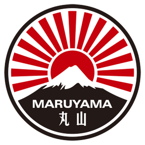 MARUYAMA Original Parts - WGC Shop