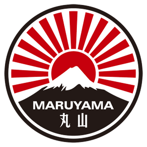 MARUYAMA Original Parts