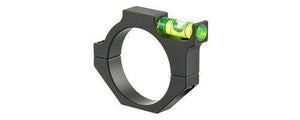 Optic Accessories