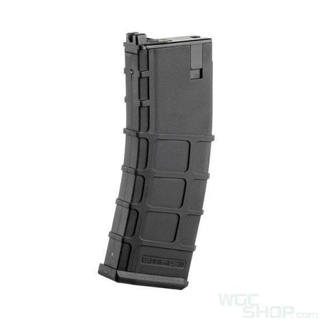 Rifle Magazines