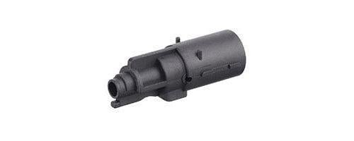 AIRSOFT ARTISAN DD Style 10.5 MK18 M-LOK Handguard Rail - WGC Shop