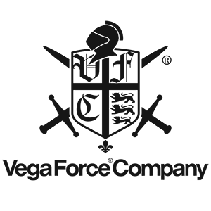 VFC Original Parts