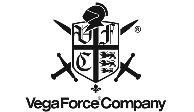 VFC - 台灣系列，盡在 WGC Shop