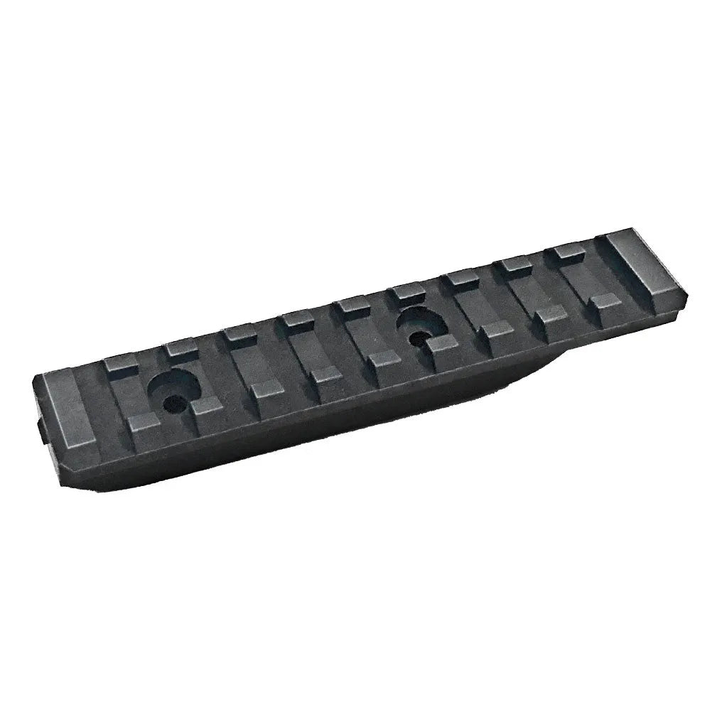 TOKYO MARUI SAIGA-12 SBS GBB Airsoft-WGC Shop