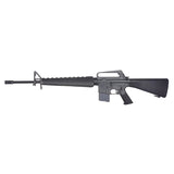 CYMA CGS COLT M603 M16A1 GBB Airsoft ( COLT1012 ) CYMA-GBB-CGS-COLT1012 - WGC Shop