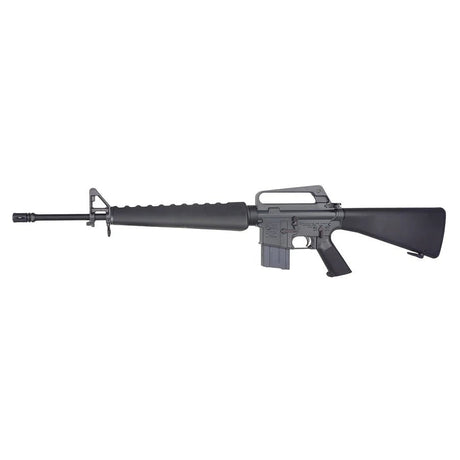 CYMA CGS COLT M603 M16A1 GBB Airsoft ( COLT1012 ) CYMA-GBB-CGS-COLT1012 - WGC Shop