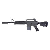 CYMA CGS COLT M629 XM177E2 GBB Airsoft ( COLT1014 ) CYMA-GBB-CGS-COLT1014 - WGC Shop