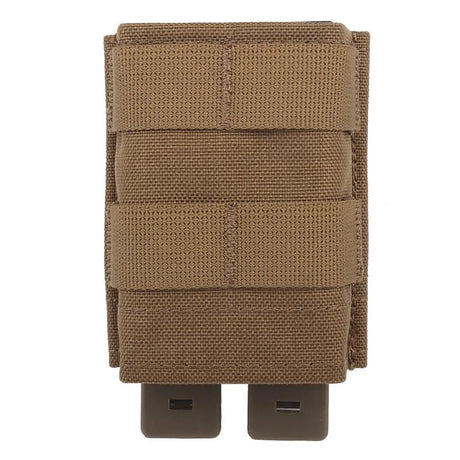 WOSPORT FAST 5.56 Single Mag Pouch ( Medium ) - WGC Shop