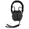 WOSPORT Gen 5 Headset without Noise Reduction & Sound Pickup ( with Adapter ) - WGC Shop