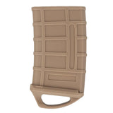 WOSPORT M4 Silicone Magazine Pouch - WGC Shop