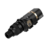4UANTUM Magnus Pro MCX Hop-Up Chamber for APFG MCX GBB Airsoft