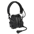 WOSPORT GEN 6 Tactical Headset ( with Sound Pickup & Noise Reduction Function ) - WGC Shop