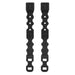 WOSPORT MOLLE Clip ( Low ) - WGC Shop