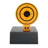 WOSPORT Synchronized Trainer Training Target - WGC Shop