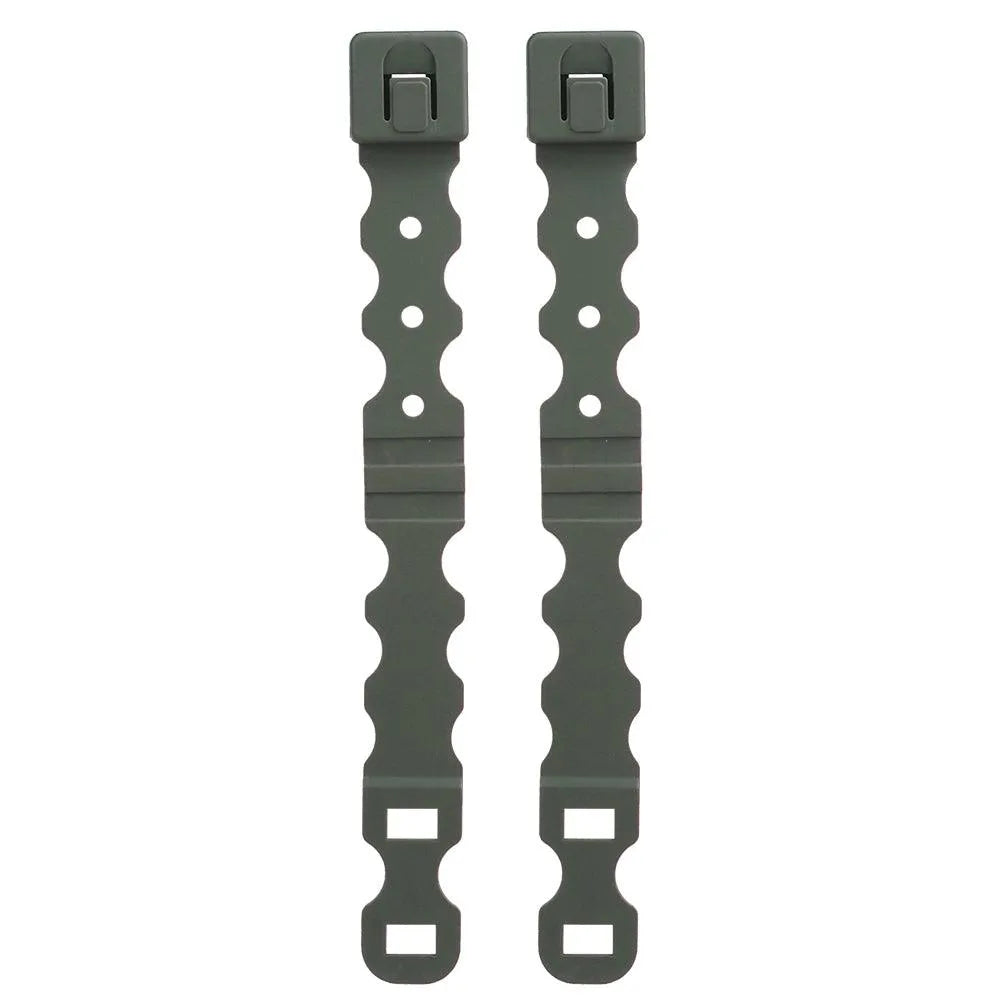 WOSPORT MOLLE Clip ( Low ) - WGC Shop