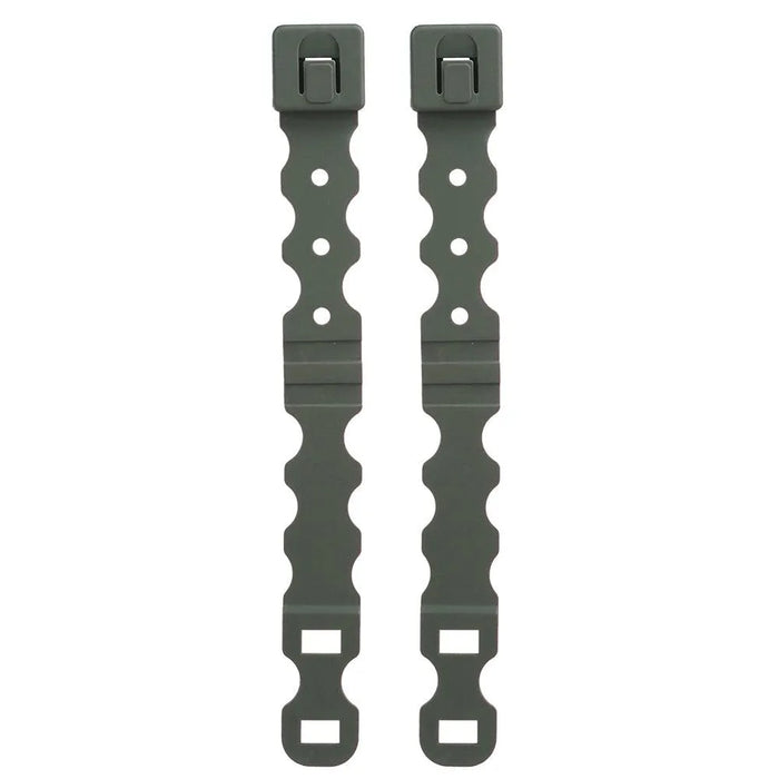 WOSPORT MOLLE Clip ( Low ) - WGC Shop
