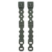 WOSPORT MOLLE Clip ( Low ) - WGC Shop
