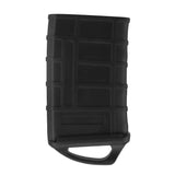 WOSPORT M4 Silicone Magazine Pouch - WGC Shop