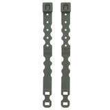 WOSPORT MOLLE Clip ( Medium ) - WGC Shop