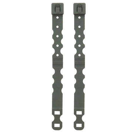 WOSPORT MOLLE Clip ( Medium ) - WGC Shop