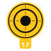 WOSPORT Synchronized Trainer-Training Target Piece - 2pcs - WGC Shop