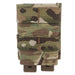 WOSPORT FAST 5.56 Single Mag Pouch ( Medium ) - WGC Shop