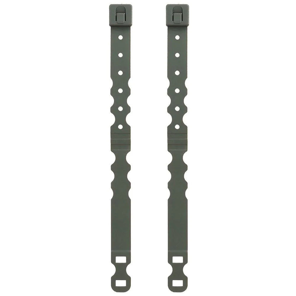 WOSPORT MOLLE Clip ( High ) - WGC Shop