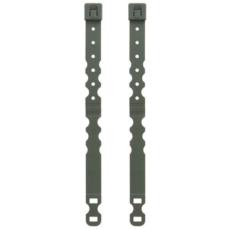 WOSPORT MOLLE Clip ( High ) - WGC Shop