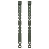 WOSPORT MOLLE Clip ( High ) - WGC Shop