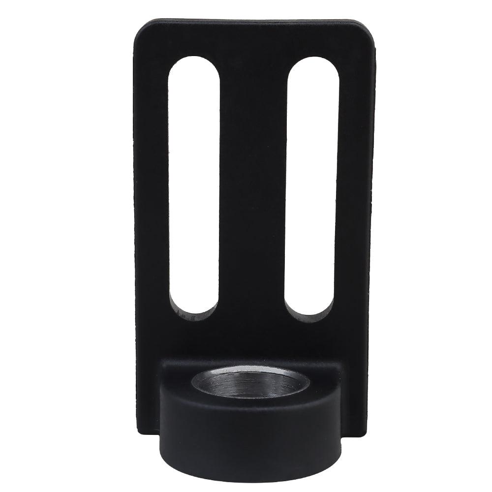 WOSPORT Double Point to Single Point Sling Adapter - i Inch - WGC Shop
