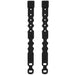 WOSPORT MOLLE Clip ( Medium ) - WGC Shop