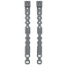 WOSPORT MOLLE Clip ( Medium ) - WGC Shop