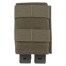 WOSPORT FAST 7.62 Single Mag Pouch ( Medium ) - WGC Shop