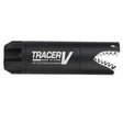 WOSPORT Shark Shape Colorful Lights Tracer - WGC Shop