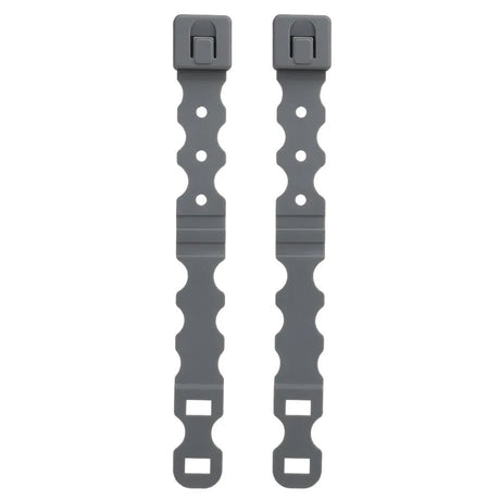 WOSPORT MOLLE Clip ( Low ) - WGC Shop