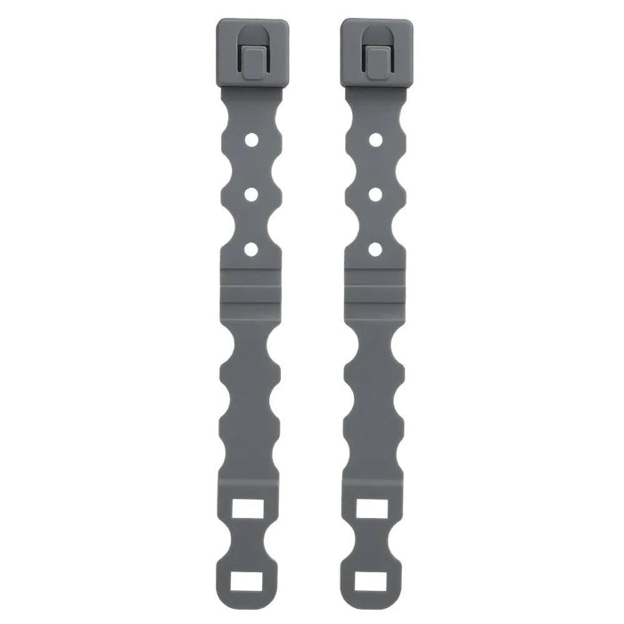 WOSPORT MOLLE Clip ( Low ) - WGC Shop