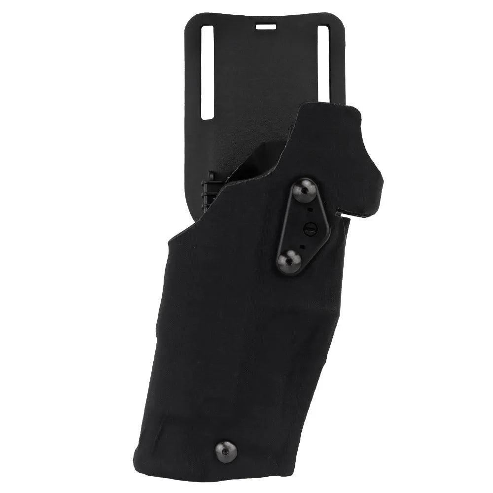 WOSPORT 6354 DO Holster 832 for G17 + X300 / X300U - WGC Shop