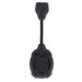 WOSPORT Gen 2 LED Tactical Lamp - WGC Shop
