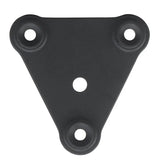 WOSPORT G-CODE Adapter ( 33 ) - WGC Shop
