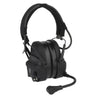 WOSPORT GEN 6 Tactical Headset ( without Sound Pickup & Noise Reduction Function ) - WGC Shop