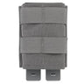 WOSPORT FAST 7.62 Single Mag Pouch ( Medium ) - WGC Shop