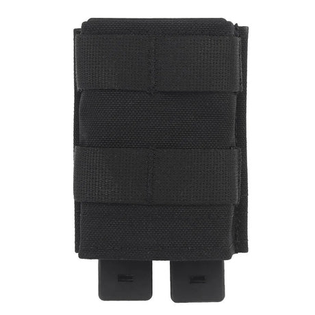 WOSPORT FAST 5.56 Single Mag Pouch ( Medium ) - WGC Shop