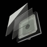 ACETECH【ALIGNMENTOR】Dedicated PU Target Face Replacement ACET-PAD0057-001 - WGC Shop