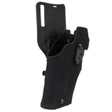 WOSPORT 6354 DO Holster 832 for G17 + X300 / X300U - WGC Shop