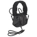 WOSPORT Gen 5 Headset with Noise Reduction & Sound Pickup ( with Adapter ) - WGC Shop