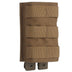 WOSPORT FAST 7.62 Single Mag Pouch ( Long ) - WGC Shop