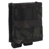 WOSPORT FAST 5.56 Single Mag Pouch ( Short ) - WGC Shop