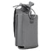 WOSPORT SRMP Singal Magazine Pouch - WGC Shop